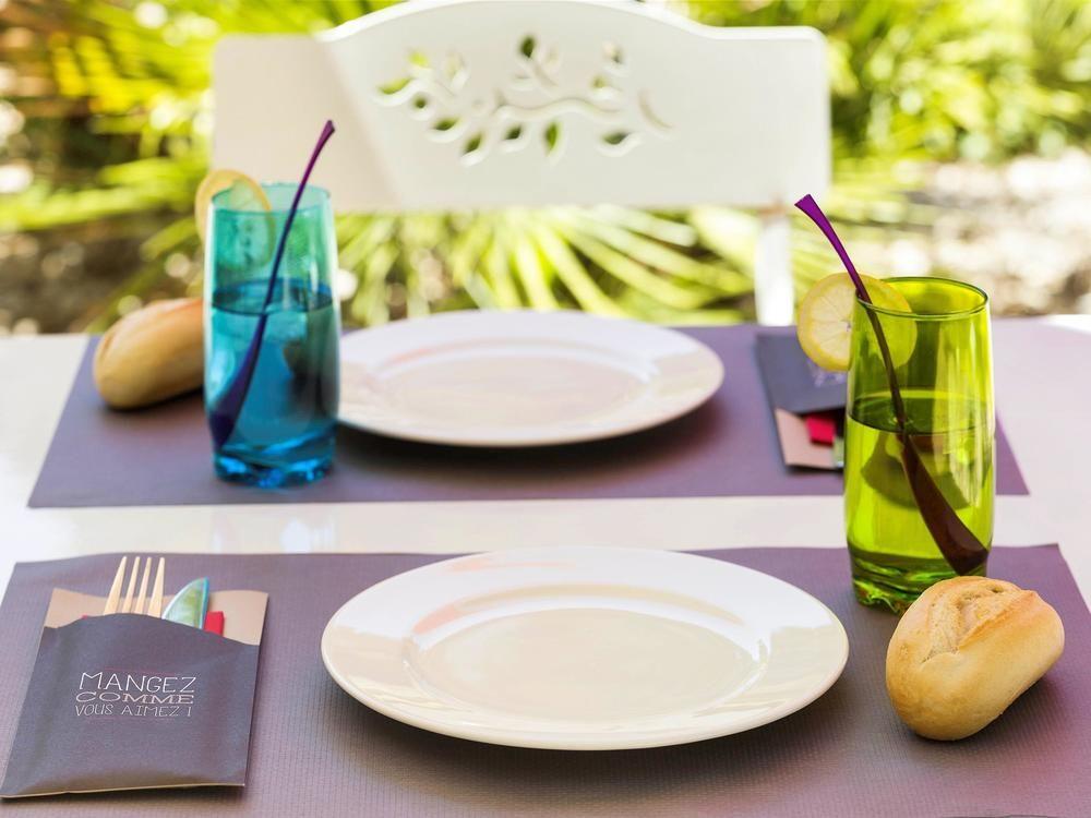 Ace Hotel Travel Fabregues - A9 Montpellier Sud Εξωτερικό φωτογραφία