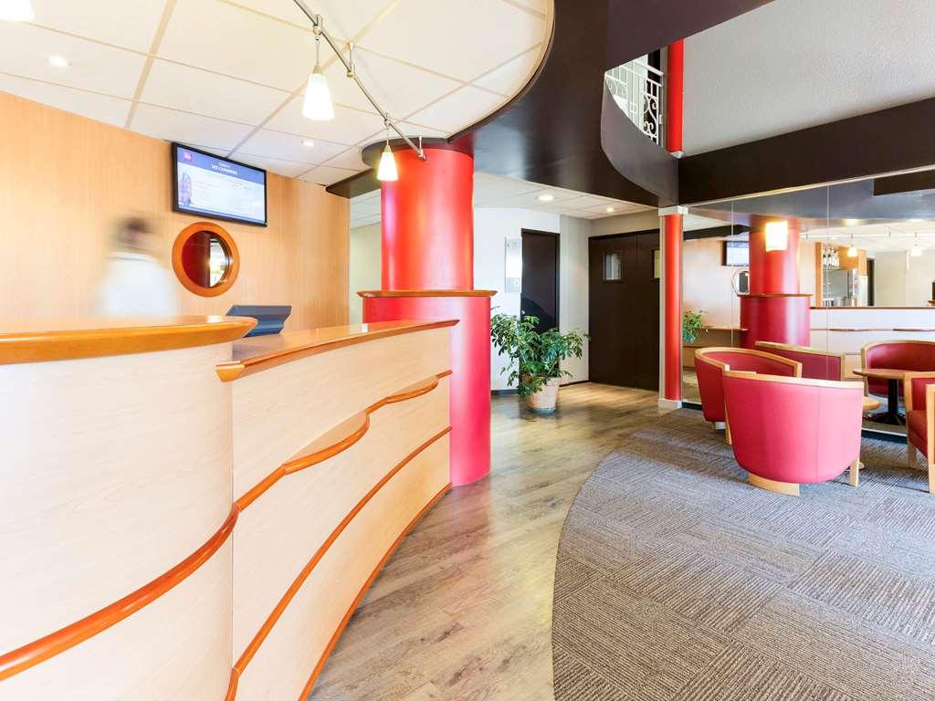 Ace Hotel Travel Fabregues - A9 Montpellier Sud Εξωτερικό φωτογραφία