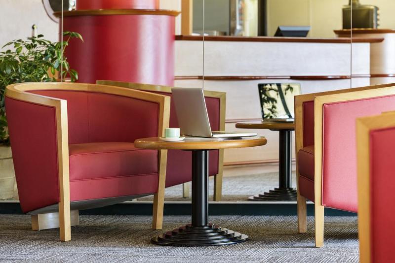 Ace Hotel Travel Fabregues - A9 Montpellier Sud Εξωτερικό φωτογραφία